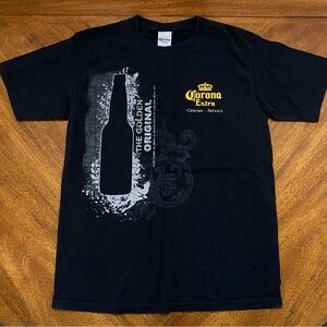 Vintage Corona T-Shirt🍺